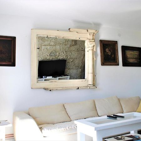Apartament Mala Oaza Čačak Zewnętrze zdjęcie
